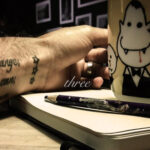 Blog Image